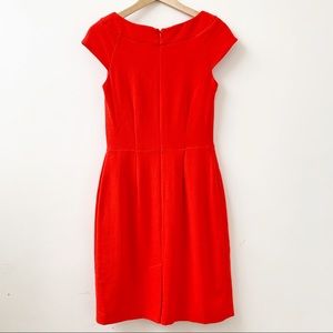 KATE SPADE NEW YORK Raya Dress